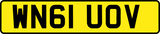WN61UOV