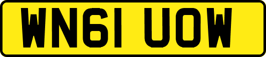 WN61UOW