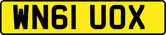 WN61UOX