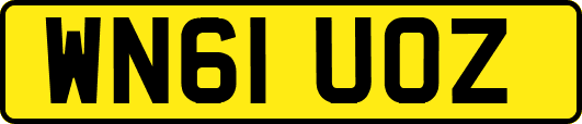 WN61UOZ