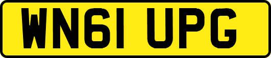 WN61UPG