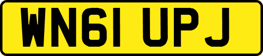 WN61UPJ
