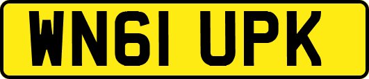 WN61UPK