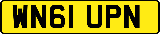 WN61UPN