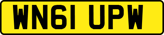 WN61UPW