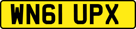 WN61UPX