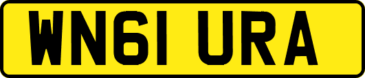 WN61URA