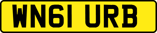 WN61URB