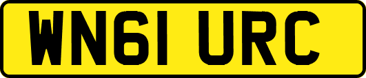 WN61URC