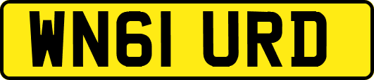 WN61URD