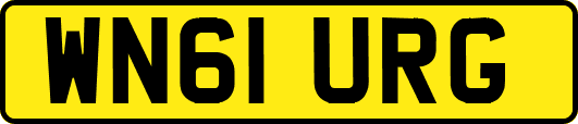 WN61URG