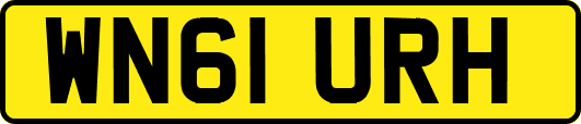 WN61URH