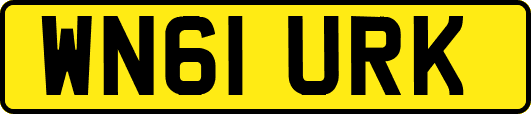 WN61URK