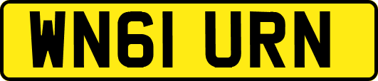 WN61URN