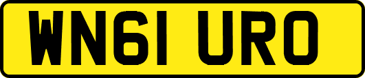 WN61URO