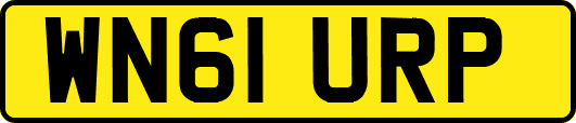 WN61URP