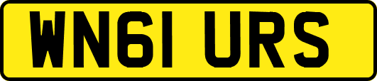 WN61URS