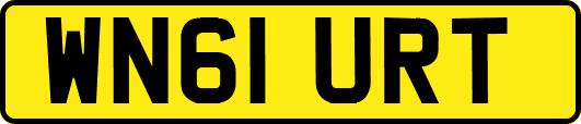 WN61URT