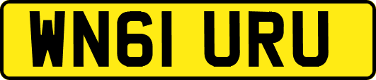 WN61URU