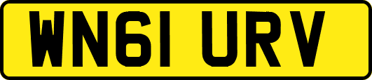 WN61URV