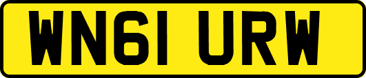 WN61URW