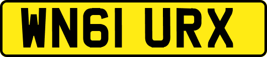 WN61URX