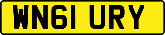 WN61URY
