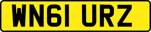 WN61URZ