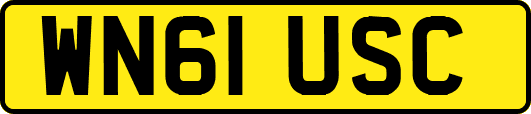 WN61USC