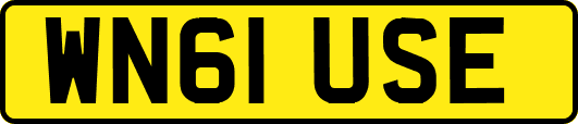 WN61USE