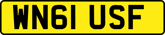 WN61USF