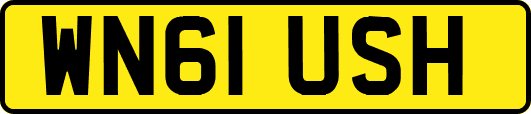 WN61USH