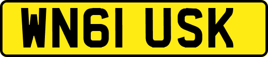 WN61USK