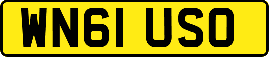 WN61USO
