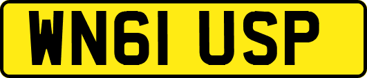 WN61USP