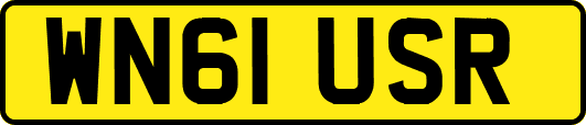WN61USR