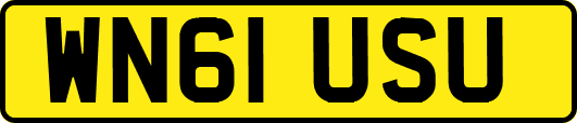 WN61USU