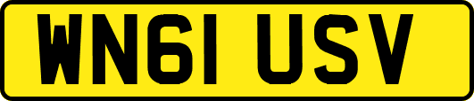 WN61USV
