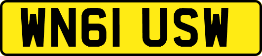 WN61USW