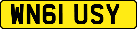 WN61USY