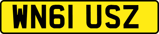 WN61USZ