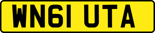 WN61UTA