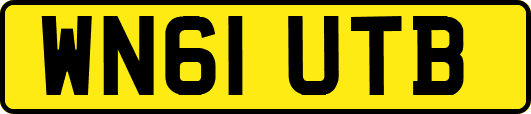 WN61UTB