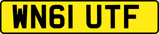 WN61UTF