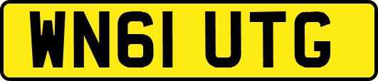 WN61UTG
