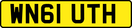 WN61UTH