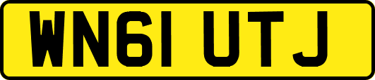 WN61UTJ