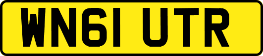 WN61UTR