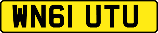 WN61UTU