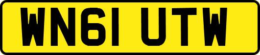 WN61UTW